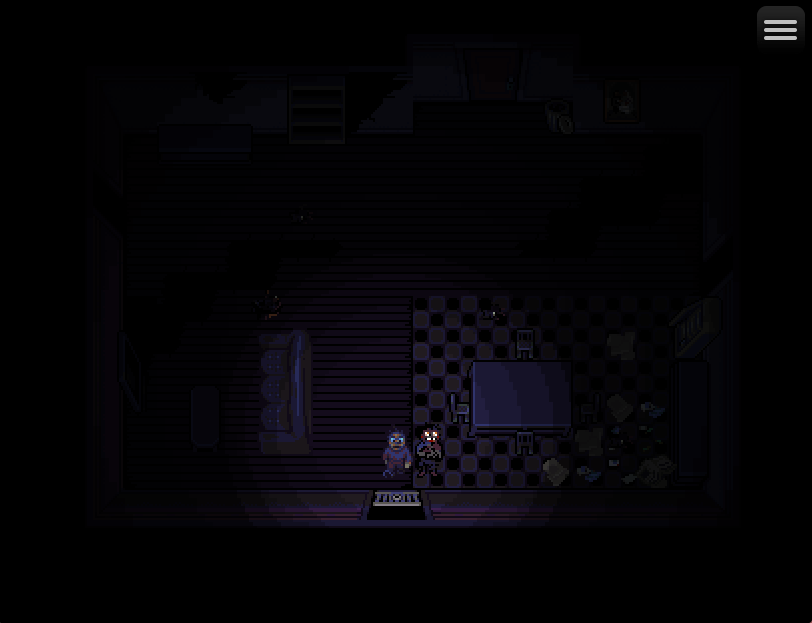 bandicam 2026-01-27 17-59-31-812