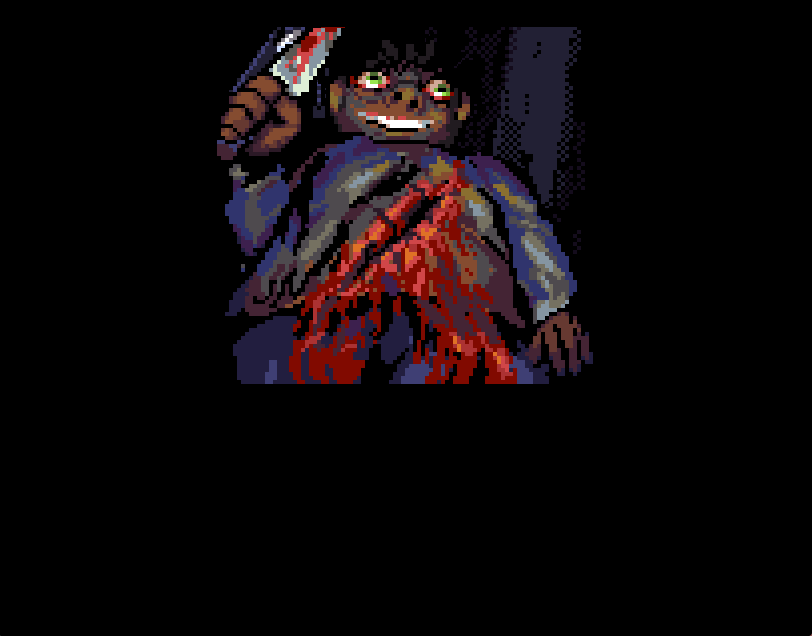 bandicam 2026-01-21 20-30-32-017