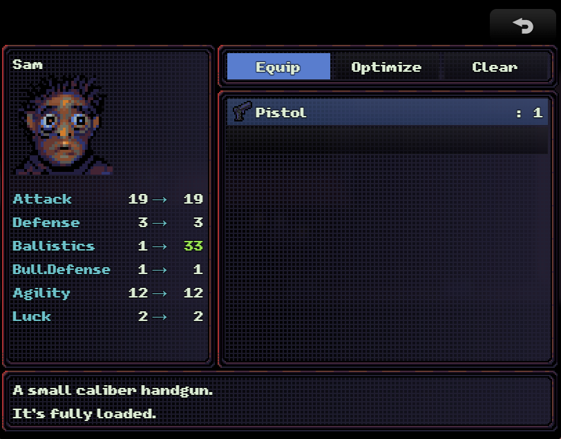 bandicam 2026-01-21 20-43-07-086