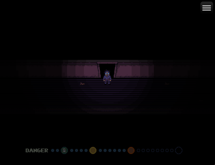 bandicam 2026-01-27 17-55-15-369