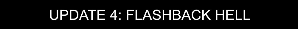 Update 4