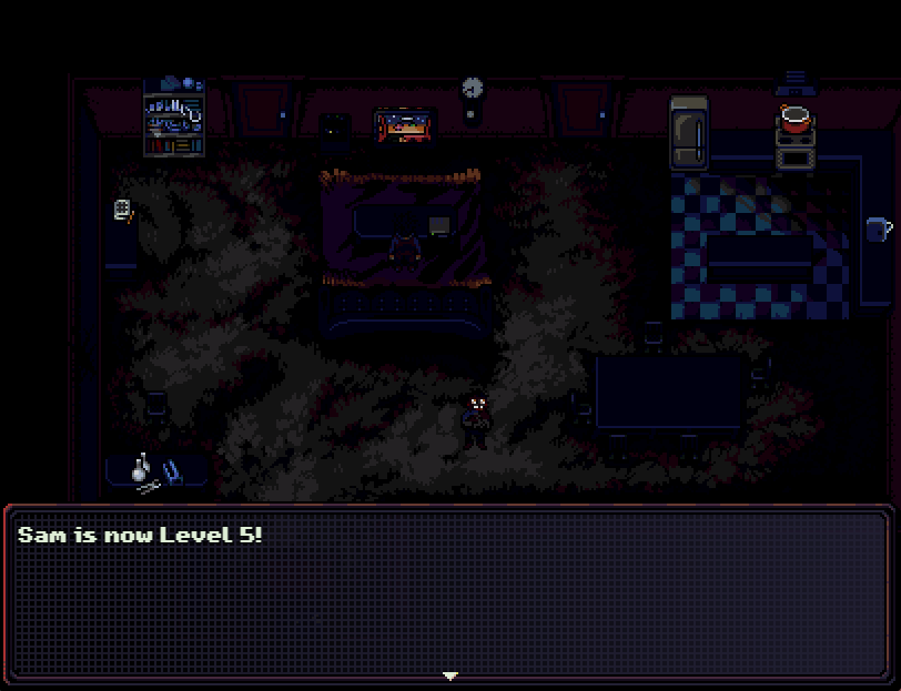 bandicam 2026-01-28 09-35-07-564