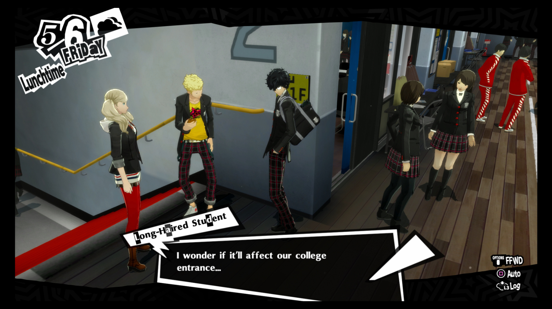 obs64 2020-09-22 10-09-03-23