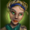 Oriana