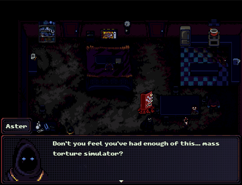 bandicam 2026-02-23 09-19-52-292