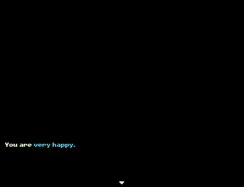 bandicam 2026-03-25 10-23-30-365
