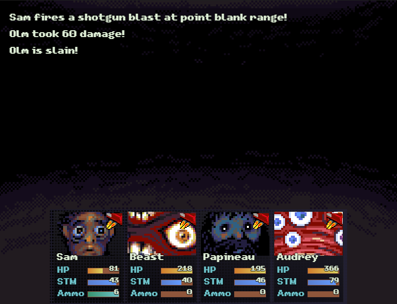 bandicam 2026-02-23 09-28-36-040