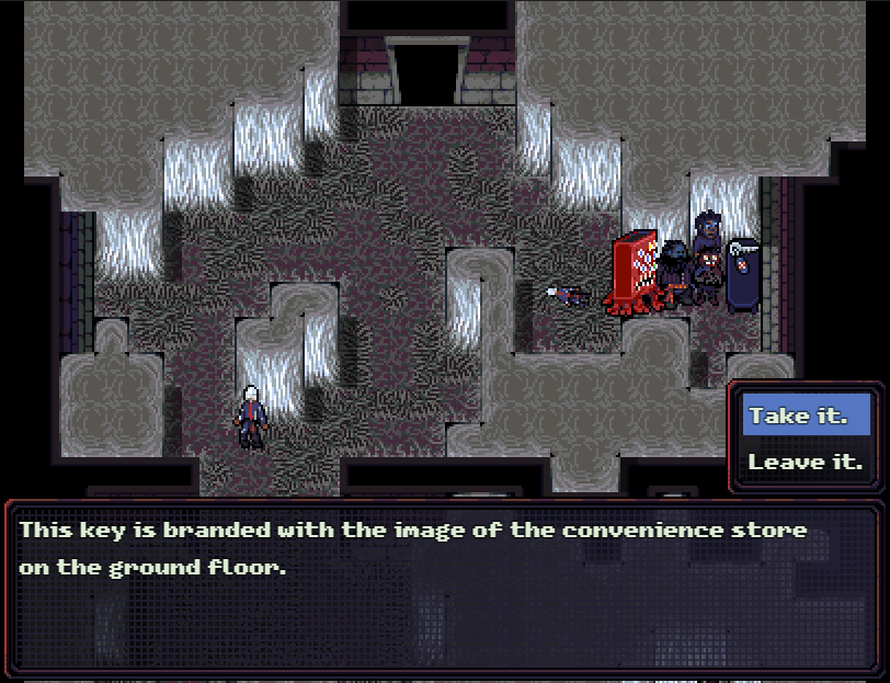 bandicam 2026-02-23 17-59-31-834