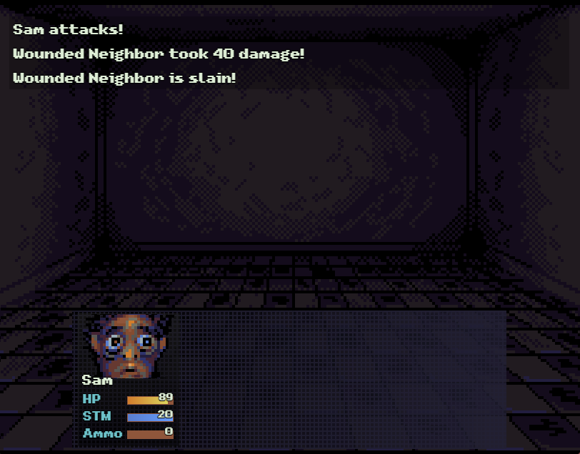 bandicam 2026-01-21 20-30-49-853