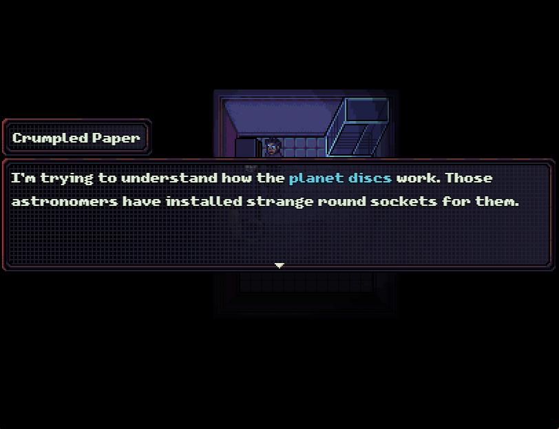 bandicam 2026-01-27 17-57-28-041