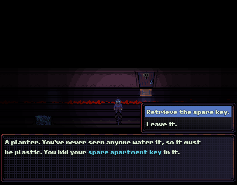 bandicam 2026-01-21 20-28-23-661