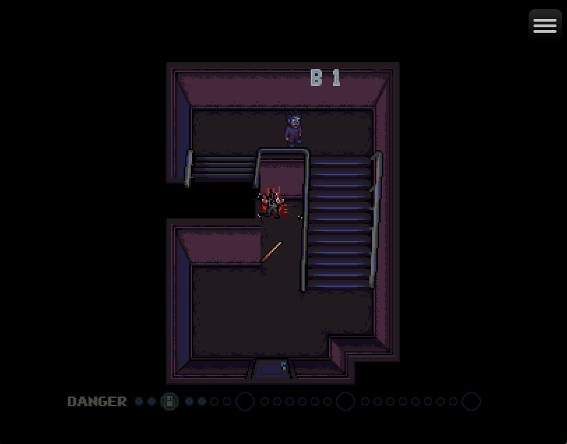 bandicam 2026-01-21 20-38-57-329