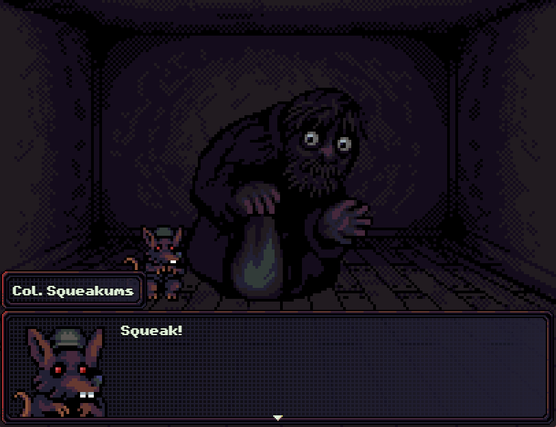 bandicam 2026-01-27 18-00-57-964