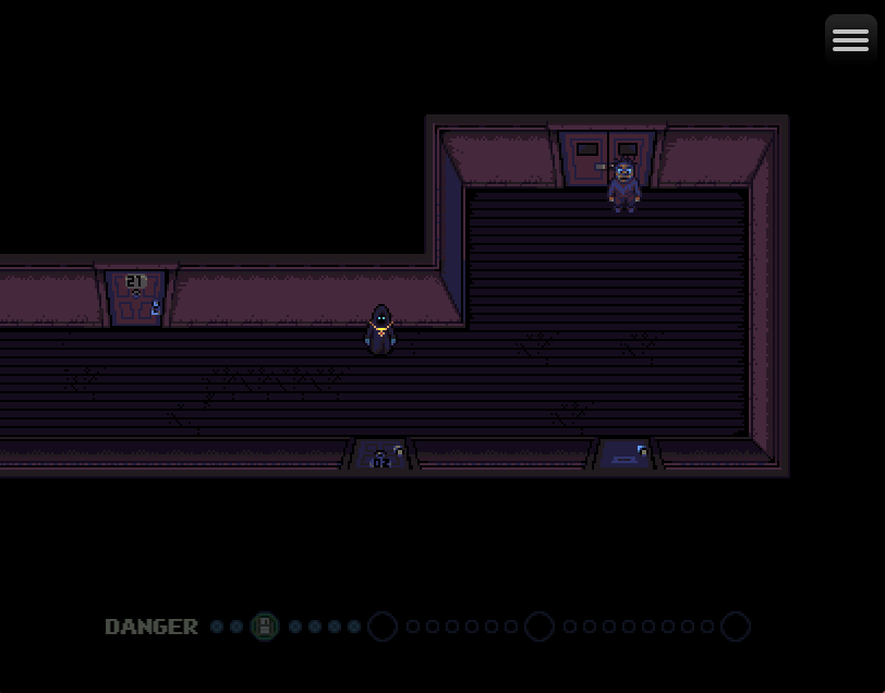 bandicam 2026-01-21 20-39-23-047