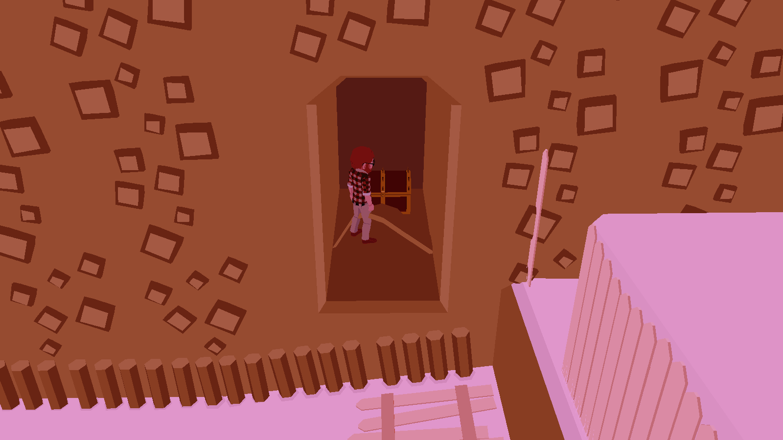 YIIK%20A%20Postmodern%20RPG%202019-08-24%2015-03-45-38