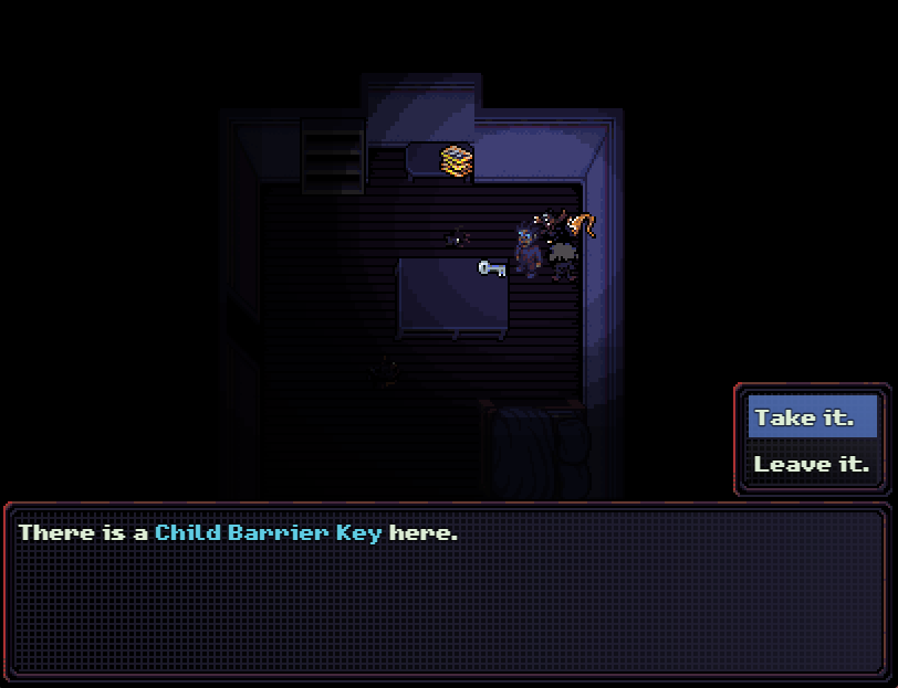 bandicam 2026-01-27 17-59-17-203