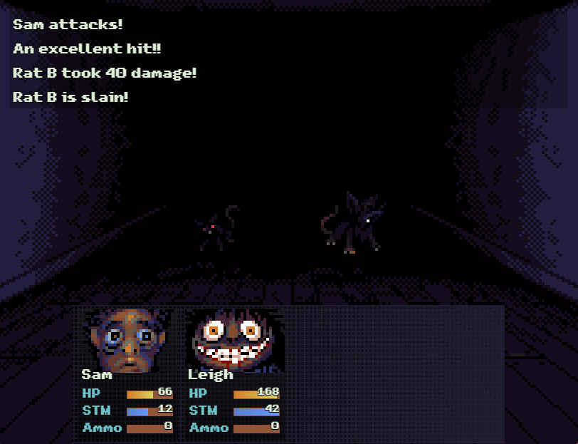 bandicam 2026-01-27 17-56-31-614