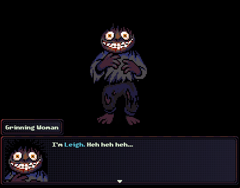 bandicam 2026-01-21 20-42-16-723