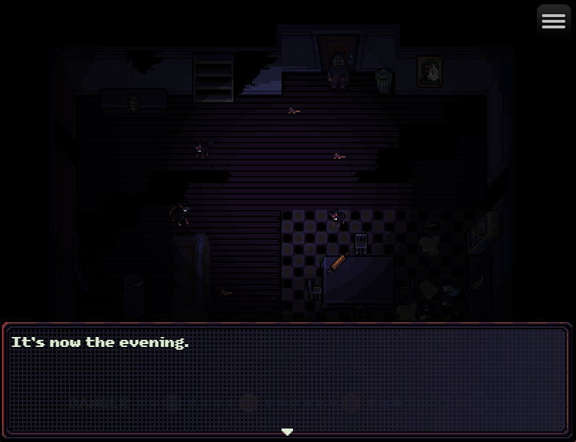 bandicam 2026-01-27 17-56-12-036