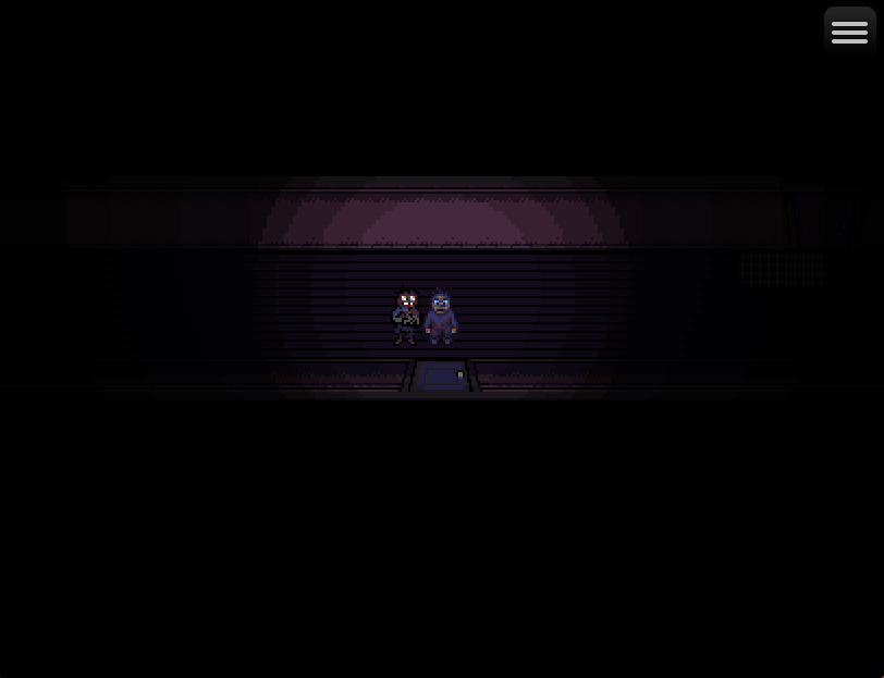 bandicam 2026-01-28 09-32-40-428