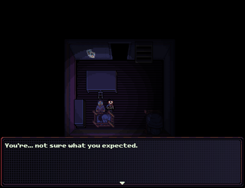 bandicam 2026-01-27 18-00-01-304