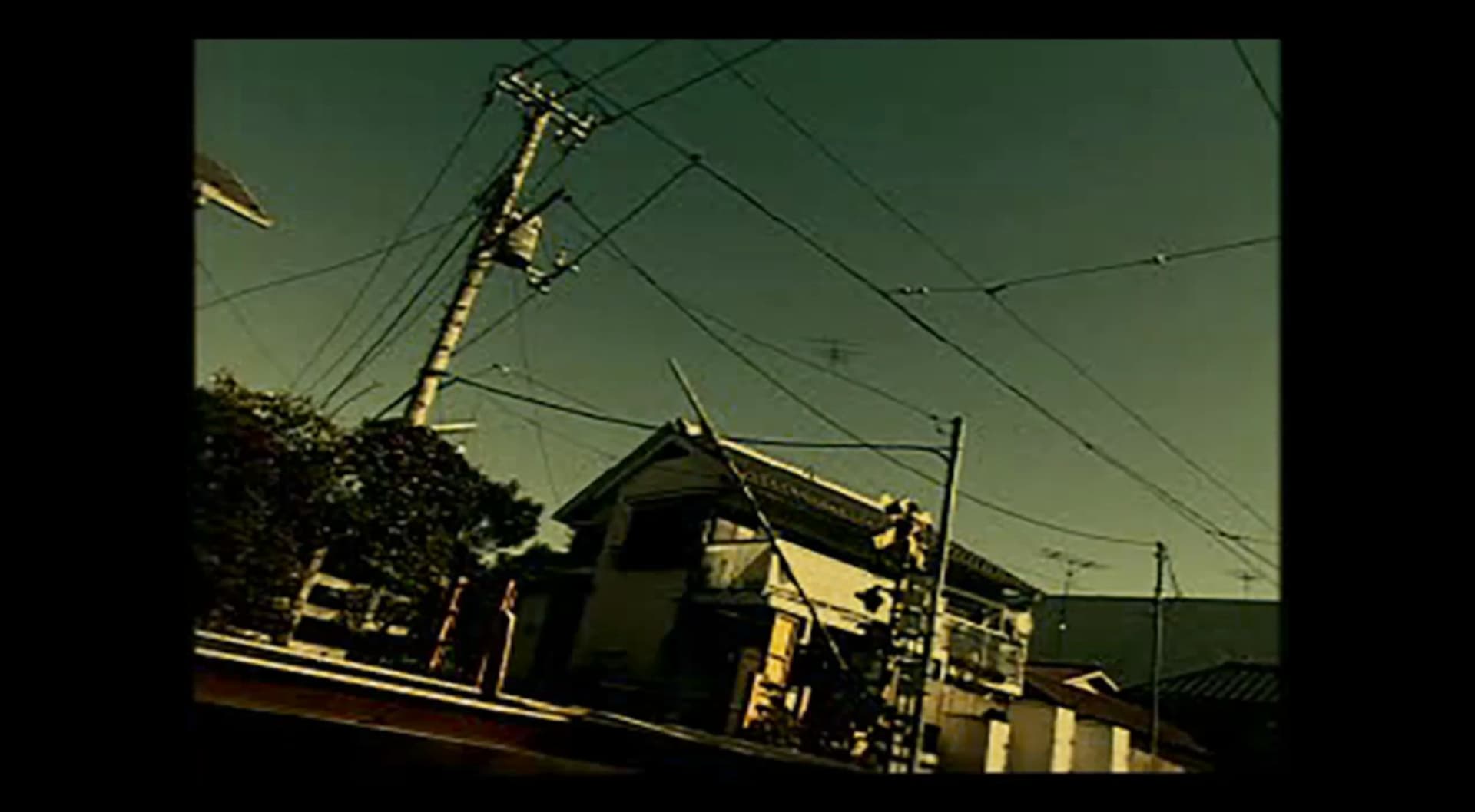 TheSilverCase 2022-04-14 19-33-07-00