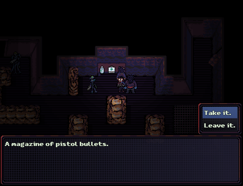 bandicam 2026-02-03 19-06-51-877