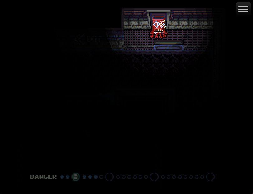 bandicam 2026-02-14 10-27-37-262