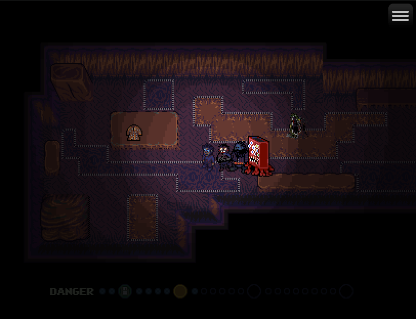 bandicam 2026-02-24 15-05-32-967