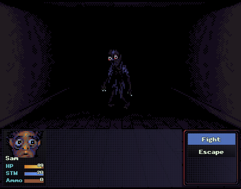 bandicam 2026-01-21 20-32-51-567