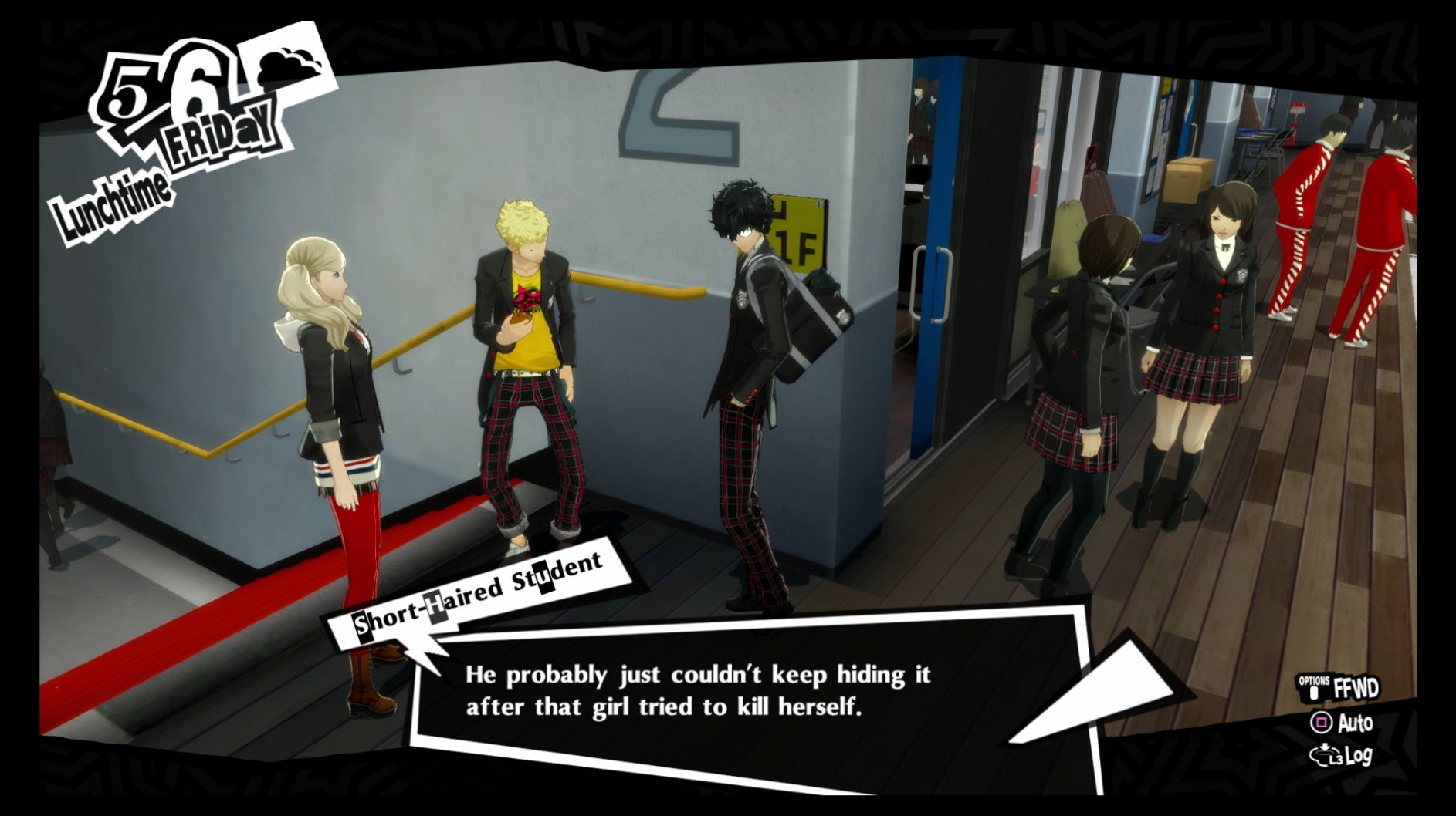 obs64 2020-09-22 10-08-56-20