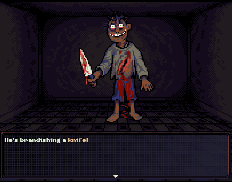 bandicam 2026-01-21 20-29-56-447