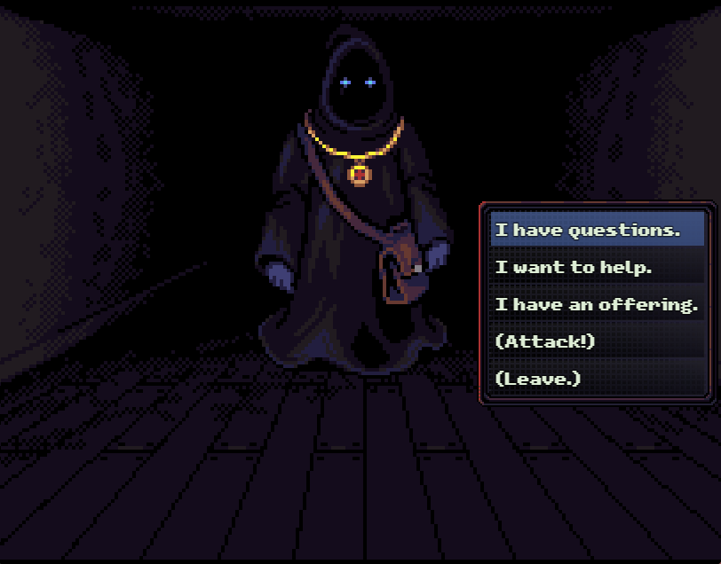 bandicam 2026-01-21 20-39-32-581