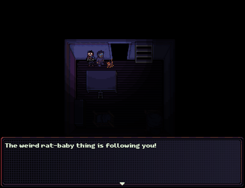 bandicam 2026-01-27 18-00-24-106