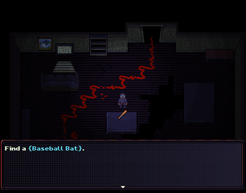 bandicam 2026-01-21 20-29-05-919