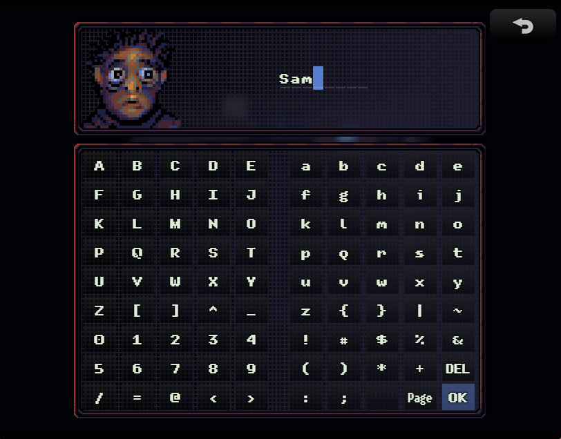 bandicam 2026-01-21 20-25-47-818