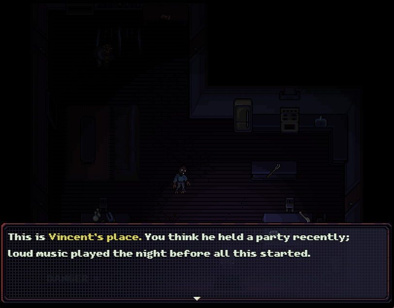 bandicam 2026-01-21 20-35-50-421