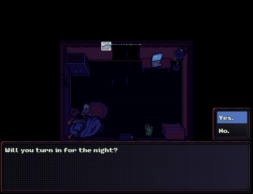 bandicam 2026-01-28 10-53-14-171