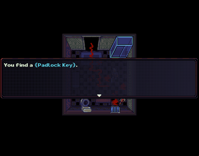 bandicam 2026-01-21 20-31-09-885