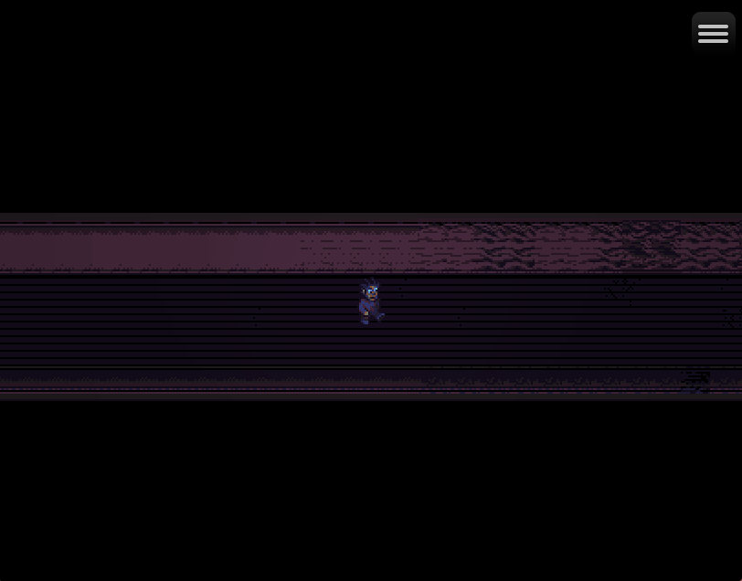 bandicam 2026-01-21 20-41-05-555