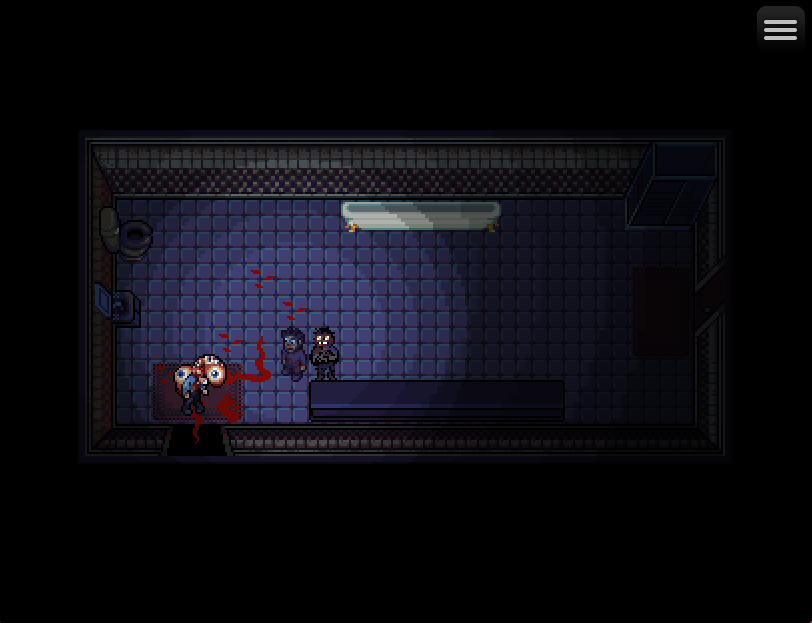 bandicam 2026-01-27 17-53-05-504