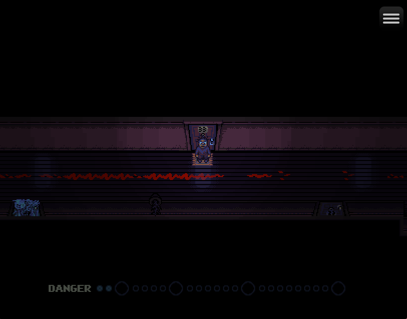 bandicam 2026-01-21 20-28-08-966