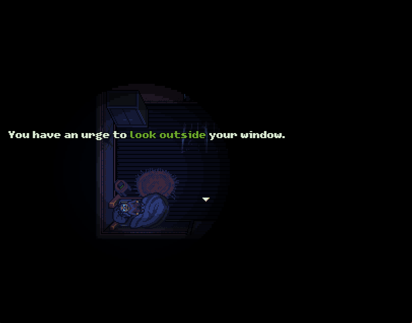 bandicam 2026-01-21 20-24-45-592