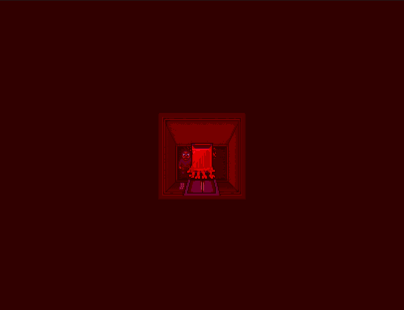 bandicam 2026-02-24 21-02-32-125