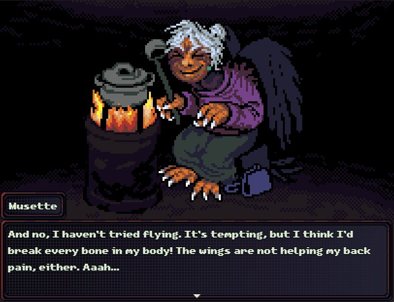 bandicam 2026-02-14 13-18-26-601