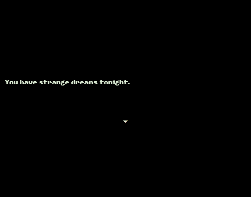 bandicam 2026-01-21 20-24-02-896