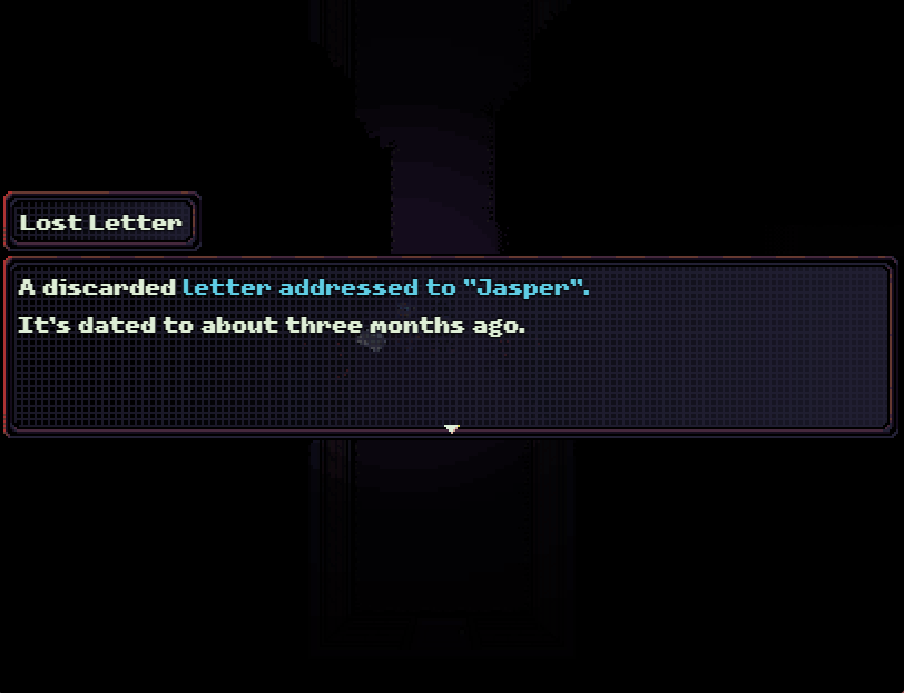 bandicam 2026-01-27 17-55-35-640