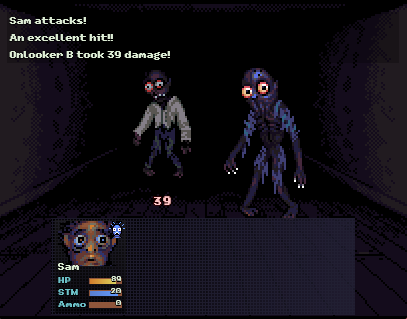 bandicam 2026-01-21 20-33-45-044