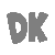 DKSymbol