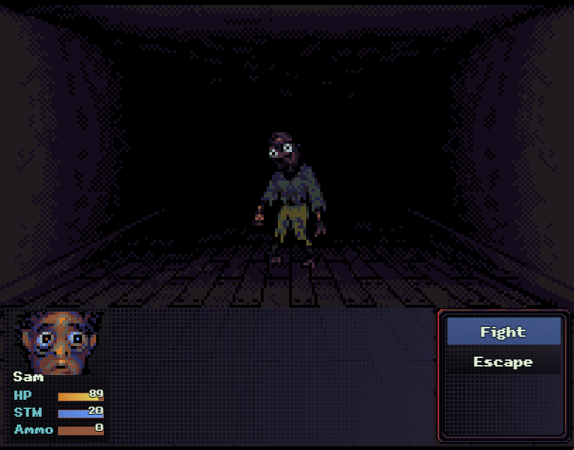 bandicam 2026-01-21 20-31-33-725